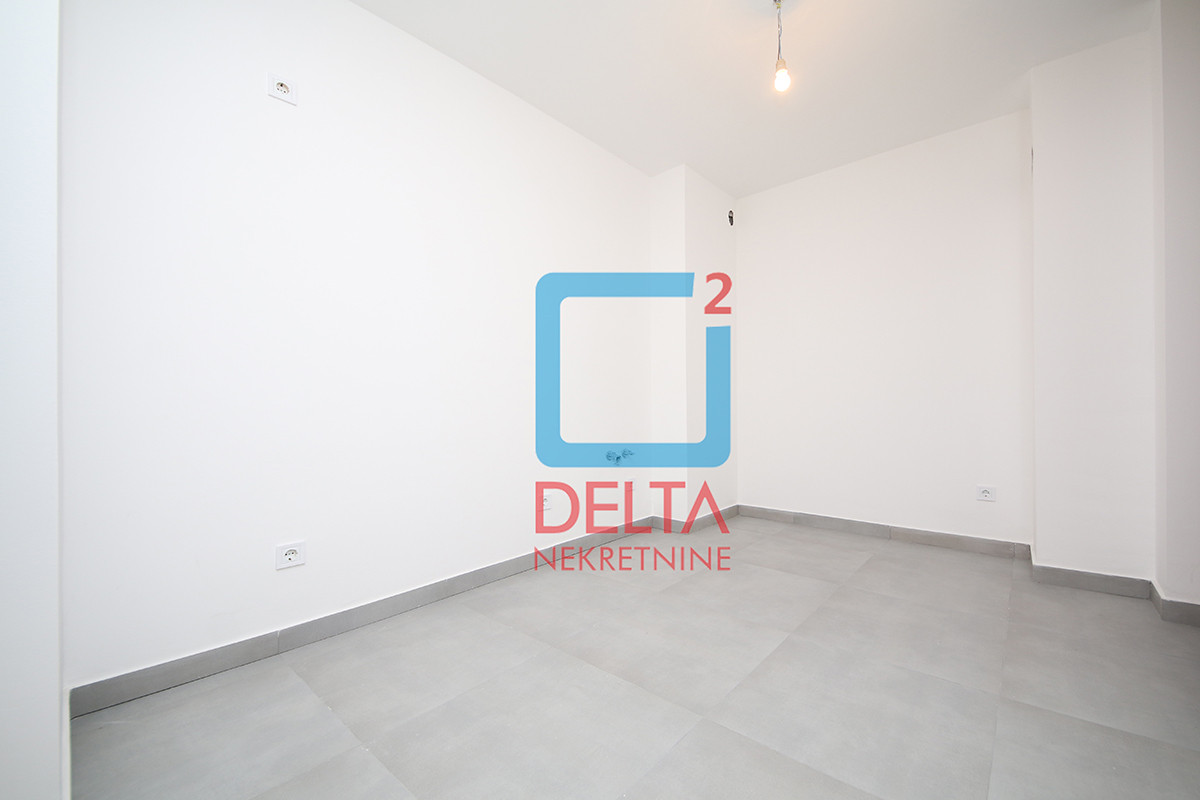 Četverosoban stan sa bakonom / 120m2 / Poljine Hills / Hotonj 6