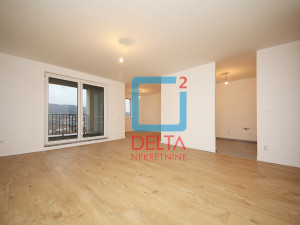 Četverosoban stan sa bakonom / 120m2 / Poljine Hills / Hotonj photo 2