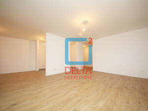 Četverosoban stan sa bakonom / 120m2 / Poljine Hills / Hotonj photo 3