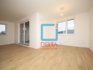 Četverosoban stan sa bakonom / 120m2 / Poljine Hills / Hotonj photo 4