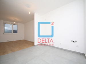 Četverosoban stan sa bakonom / 120m2 / Poljine Hills / Hotonj photo 5