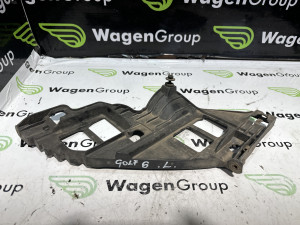 Nosac fara lijevi Volkswagen Golf 6