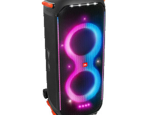 JBL PartyBox 710 Bežični Bluetooth Zvučnik