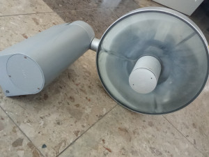 SITECO LED REFLEKTORI