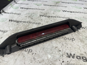 Stopa treca Fiat Panda 2005