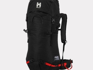 Ruksak Millet PROLIGHTER 30+10 NEW