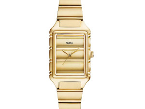 DETAS.BA Fossil ženski sat ES5389