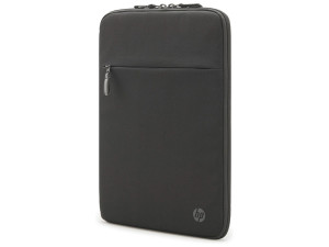 HP Renew Executive Notebook Sleeve 38,81cm 14,1"