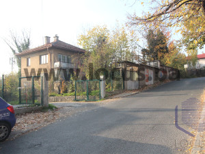 LOCUS: Kuća na atraktivnoj lokaciji, Vrbanjuša photo 2