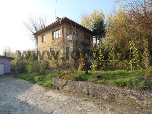 LOCUS: Kuća na atraktivnoj lokaciji, Vrbanjuša photo 3