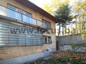 LOCUS: Kuća na atraktivnoj lokaciji, Vrbanjuša photo 4