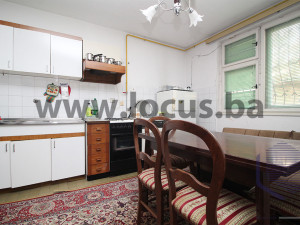 LOCUS: Kuća na atraktivnoj lokaciji, Vrbanjuša photo 5