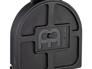 KOFER ZA CINELE MEINL MCC22-TR 22