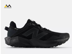 New Balance Patike Nitrel V6 MTNTRGB6