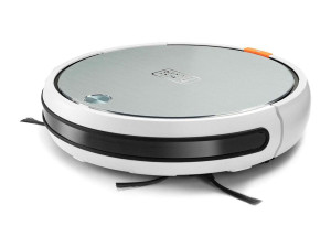 Black+Decker Robot usisivač BXRV500E