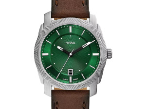 DETAS.BA Fossil muški sat FS6085
