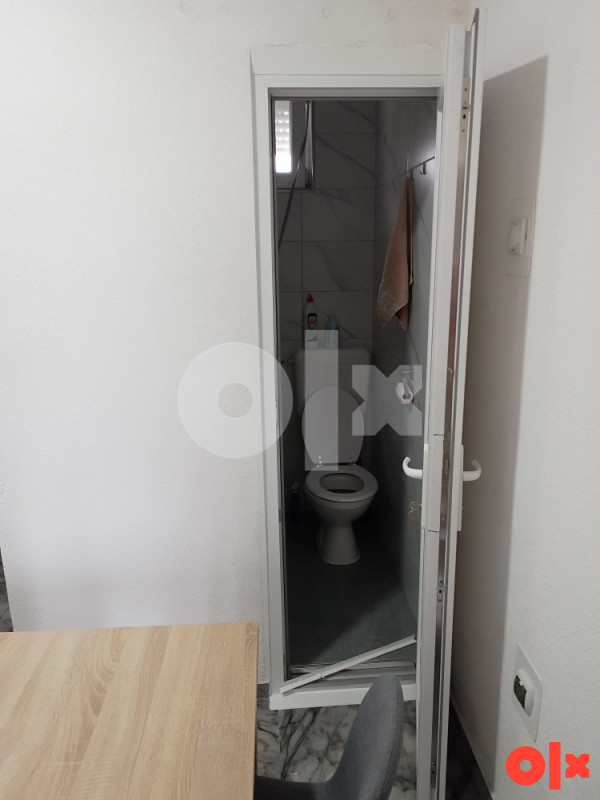 Cijena sa rezijama Stan Banja luka 3