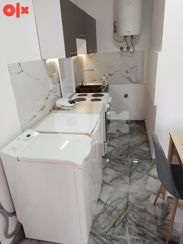 Cijena sa rezijama Stan Banja luka - Widok 4