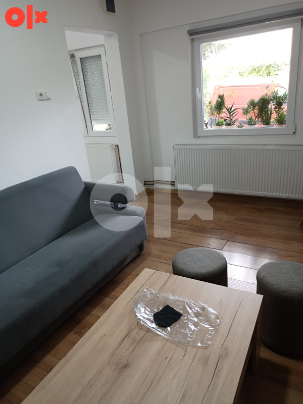 Cijena sa rezijama Stan Banja luka - Widok 5