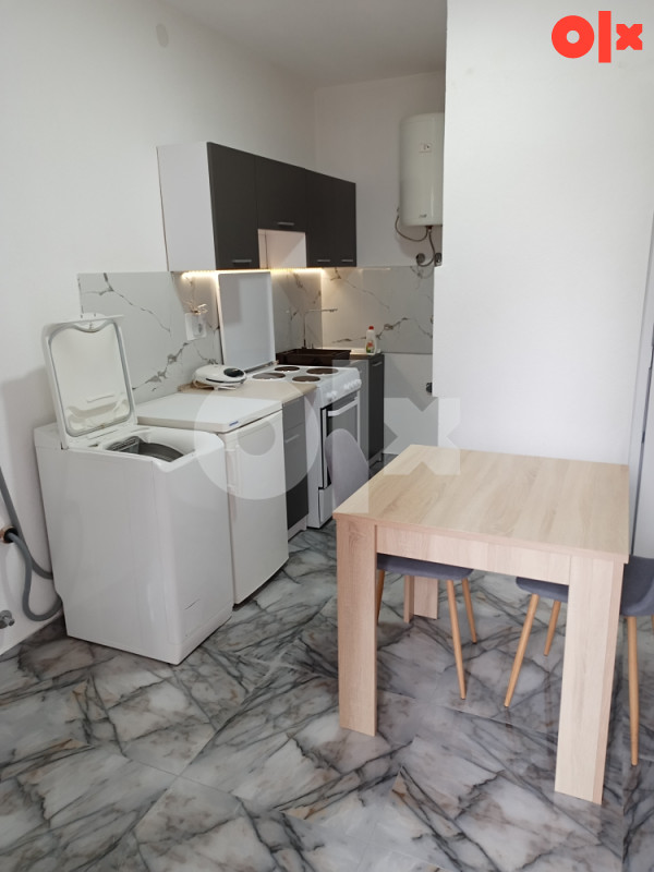 Cijena sa rezijama Stan Banja luka 8