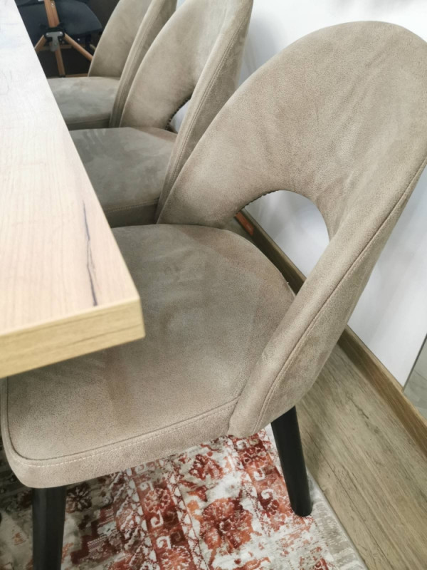 stolice trpezarijske ugostiteljske