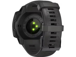 Narukvica za Garmin Instinct Solar Tactical