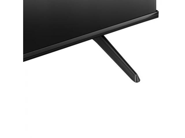 TV Televizor Hisense 65" 65E7NQ QLED 2024. 5GOD Gar.