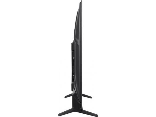 TV Televizor Hisense 65" 65E7NQ QLED 2024. 5GOD Gar.