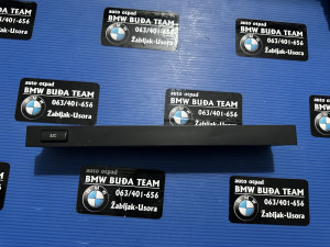 Prekidac asc tipka prekidaci bmw e39 e38 e53 6131 8373707