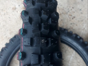 Gume Tomos Cross Kroser CTX ATX 90 90 18 Ripna Nove