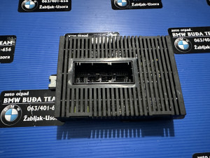 Modul svjetla elektronika bmw e60 e61 e63 e65 e66 6919621