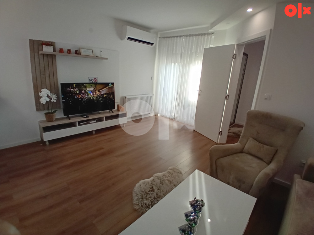 Stan na dan Doboj 5