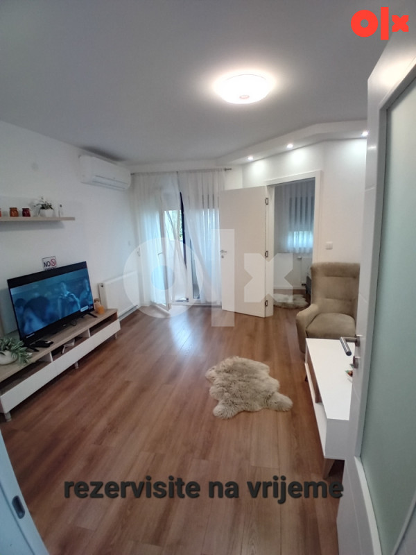 Stan na dan Doboj 3