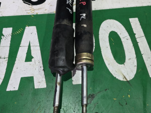 Prednji amortizeri mercedes ml w163 97 05