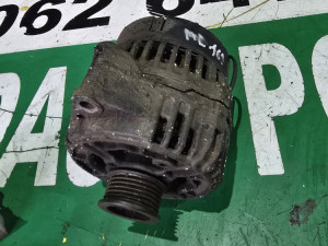 Alternator mercedes ml w163 3.2 160kw benzin