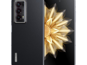 Honor Magic V2 16/512GB