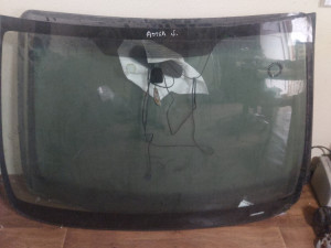 Sofersajba astra J Autootpad Cako