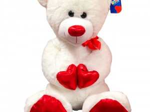 Medo, plišani medjevjed, igračke poklon, igračka