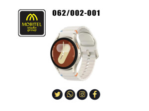 Mobitel Studio Samsung Watch 7 (L300) 40mm mpp