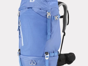 Ruksak Millet UBIC 30 W NEW