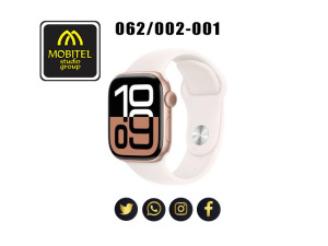 Mobitel Studio Apple Watch S10 (42mm)