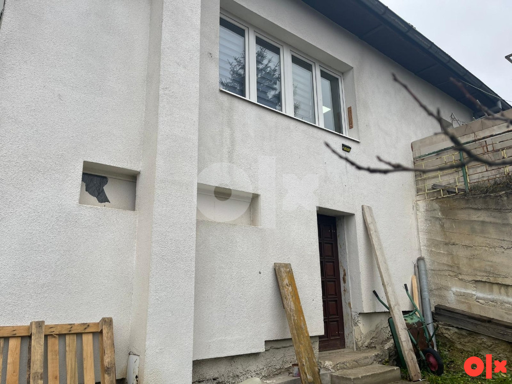 Vikendica Rakovica Ilidža - Więcej
