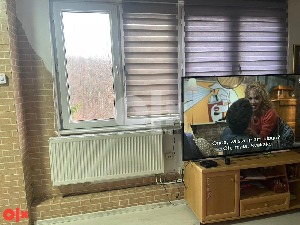 Vikendica Rakovica Ilidža 20