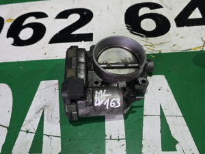 Klapna gasa mercedes w163 3.2 160kw benzin