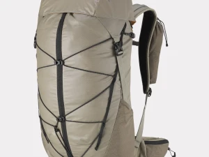 RUKSAK Millet WANAKA 30 L NEW
