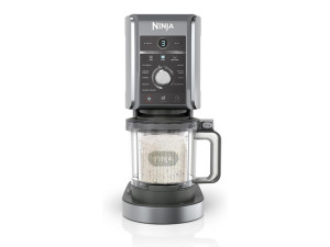 Aparat za sladoled Ninja Creami Deluxe NC501EU