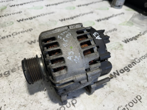 Alternator Audi A3