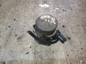 Vakum pumpa renault 1.9 dci 75kw