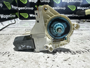 Motoric podizaca Audi A4 B8 (fotografija 3)