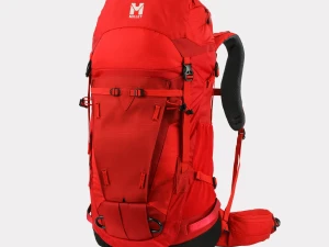 Ruksak Millet PEUTEREY INTEGRALE 45+10 NEW